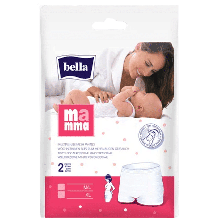 bella-mama-serviettes