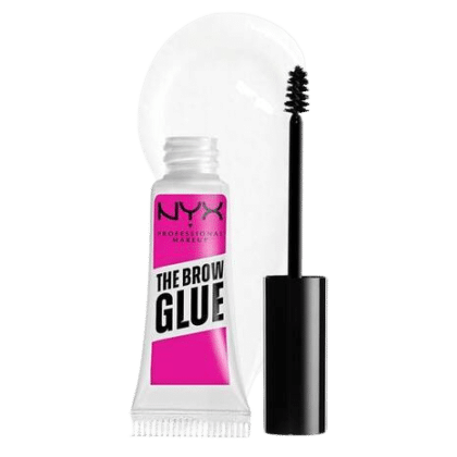 nyx-makeup-eyes-brow-the-brow-glue