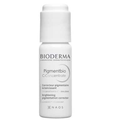bioderma-pigmentbio-c-p45332