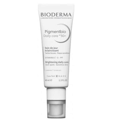 bioderma-pigmentbio-daily-p45335