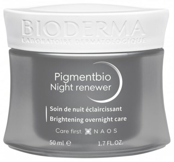 bioderma-pigmentbio-night-p45334