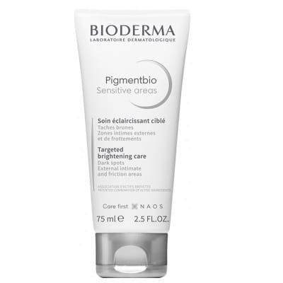bioderma-pigmentbio-sensitive-p52757