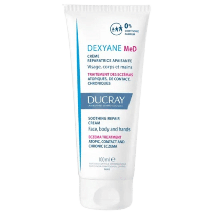 ducray-dexyane-med-creme-reparatrice-boticinal-removebg-preview