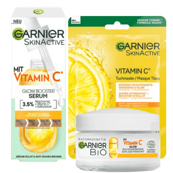 garnier-vitamine-c