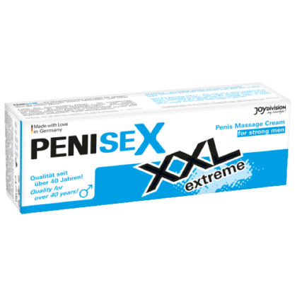 penisex_xxl_extreme_100ml