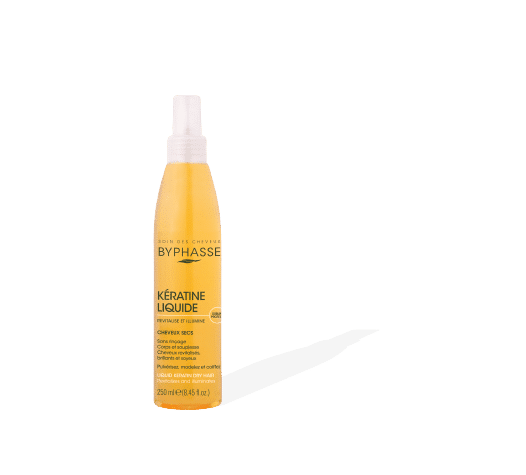 sublim-protect-liquid-keratin-dry-hair-250ml-product-shadow-full-removebg-preview