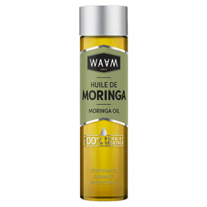 huile-de-moringa-removebg-preview