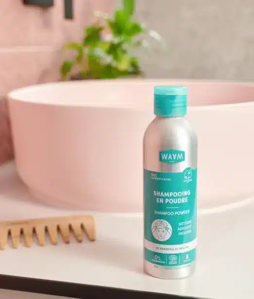 shampooing-en-poudre-bio