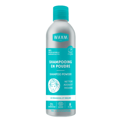 shampooing-en-poudre-bio-removebg-preview