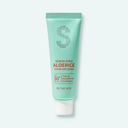 Le tube vert menthe de Tommee Tippee Kit de Naissance Mixte Starter Closer to Nature à partir de 0 Mois présente un bouchon blanc et des détails sur le produit en texte blanc et orange sur un fond clair. Dakar