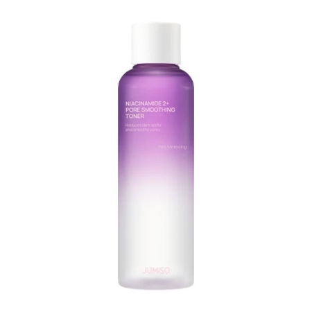 Un Tommee Tippee Biberon 0 Mois Closer to Nature de 150 ml, en plastique transparent, au design épuré rappelant le style dégradé des bouteilles de produits de soin haut de gamme. Le produit met l'accent sur la facilité d'alimentation des nouveau-nés. Dakar