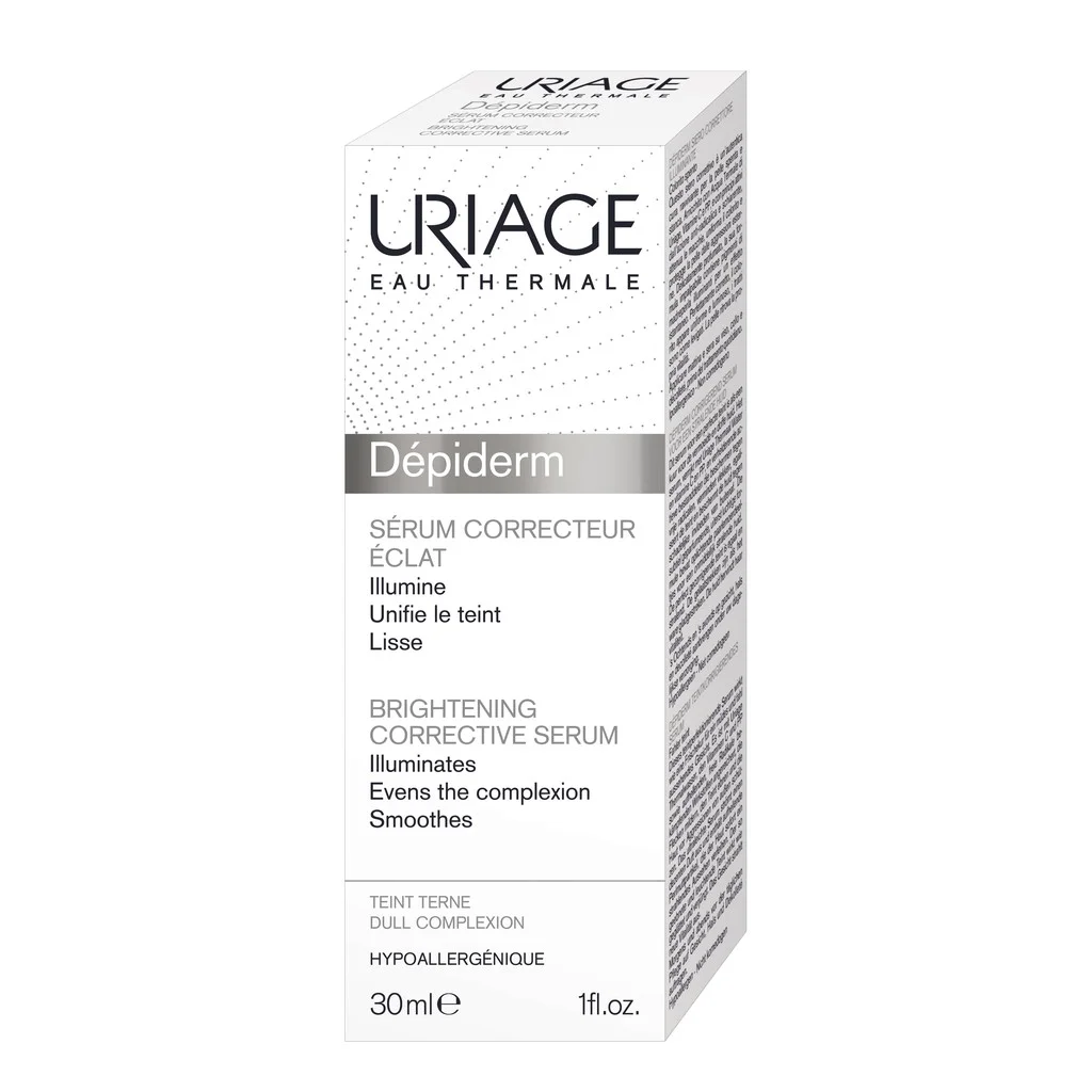 Ampoules Concentré KLAPP SkinConCellular Pour Couperose Et Peaux Sensibles - Boîte De 7, Neuf