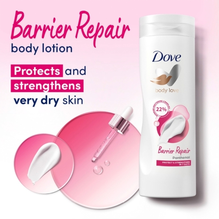 DOVE Déodorant antisudorifique en spray Go Fresh Grenade et verveine citronnée 150 ml présenté avec un fond teinté de rose, un gros plan sur la texture du spray et une ambiance rafraîchissante, soulignant la protection et la fraîcheur longue durée. Dakar
