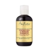Shea Moisture Shampoing Stimulant & Réparateur Intense à L'huile de Ricin Noir de Jamaïque 94 ml