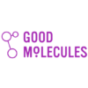 Good Molecules Patchs Hydrogel Energisants Pour Les Yeux à la Caféine 60 patches – Image 5