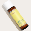 Good Molecules Poudre Exfoliante Ananas 60g – Image 2