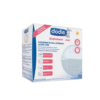 Dodie 30 Coussinets d'allaitement Jour ultra fins