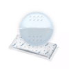 Dodie 30 Coussinets d'allaitement Jour ultra fins – Image 2
