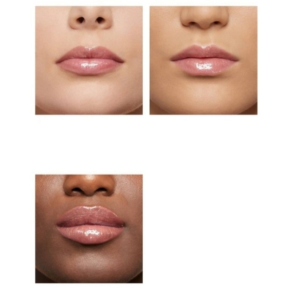 Maybelline New York LipGloss Lifter Gloss 5.4 ml - 003 MOON