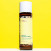 Good Molecules Poudre Exfoliante Ananas 60g