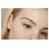 Essence Cosmetics Kajal Crayon Yeux Longue Tenue 01 Fièvre Noire 1 g – Image 3