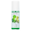 BeauMents Gel Lubrifiant Green Apple 125 ml