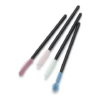 Ebelin Brosse Coiffante pour Cils 1 pièce – Image 2