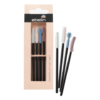 Ebelin Brosse Coiffante pour Cils 1 pièce