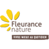 Fleurance Nature Gelée Royale Acérola Bio à Croquer 45g – Image 2