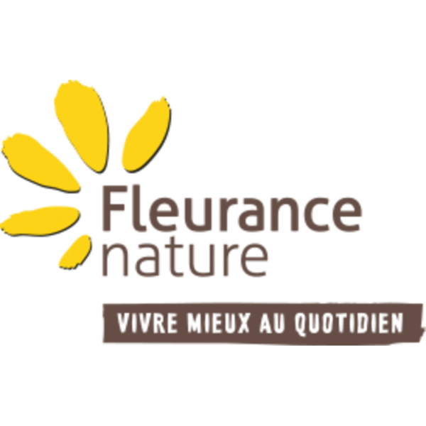 Fleurance Nature Gelée Royale Acérola Bio à Croquer 45g – Image 2
