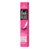 Essence Cosmetics Colle pour Cils  4.7g – Image 2