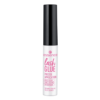 Essence Cosmetics Colle pour Cils  4.7g