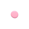 Essence Cosmetics Pretty Fast Nail Polish Blush Rush Vernis à Ongles 02 5 ml – Image 2