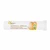 Fleurance Nature Gelée Royale Acérola Bio à Croquer 45g