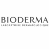 Bioderma Abcderm Moussant 1 Litre – Image 2