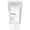 The Ordinary Pack Anti-Boutons Et Tâches ( Niacinamide+Peeling+Azelaic -peau à tendance acnéique) – Image 3