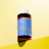 Good Molecules Glycolique Tonique Exfoliant 120ml