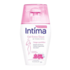 Intima Gyn' Expert Extra Doux Gel Intime 200 ml