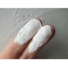 Cattier Gommage à l’Argile Blanche 100ml – Image 2
