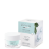 Byphasse Pack Hydratant Anti Rides Q10 – Image 2