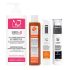 Nubiance Routine Anti Tâches Visage et Corps