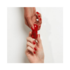 Essence Cosmetics Gel Vernis à ongles 16 Chili Together 8 ml – Image 2