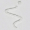 The INKEY List Caffeine Eye Serum 15ml – Image 8