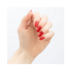 Essence Cosmetics Gel Vernis à ongles 16 Chili Together 8 ml – Image 3