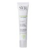 Svr Pack 5 : Routine de Soin Peau Mixte à Grasse – Image 3
