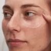 The INKEY List Caffeine Eye Serum 15ml – Image 2