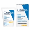 CeraVe Crème Hydratante Visage Spf25  52 ml – Image 2
