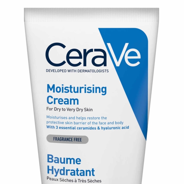 CeraVe Baume Hydratant 177 ml – Image 2