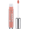 Essence Cosmetics Brillant à Lèvres 11 Power of Nude 5 ml