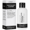 THE INKEY LIST Salicylic Acid Cleanser 150 ml